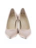 Unbranded Ivory Heels Size EU 35 - photo 2