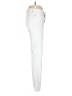 Eddie Bauer White Jeans Size 6 (tall) - photo 4