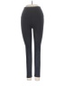 Beyond Yoga Black Active Pants Size S - photo 1