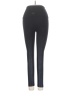 Beyond Yoga Black Active Pants Size S - photo 2