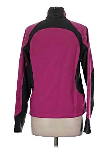 REI Track Jacket (view 2)