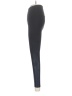 Beyond Yoga Black Active Pants Size S - photo 5