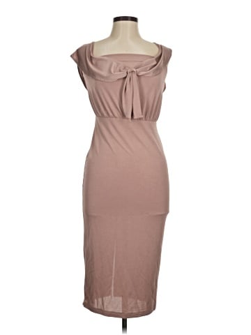 ASOS Cocktail Dress (view 1)