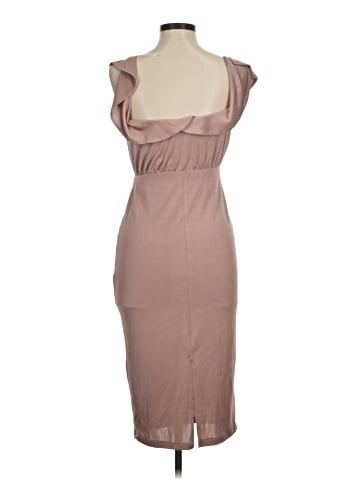 ASOS Cocktail Dress (view 2)