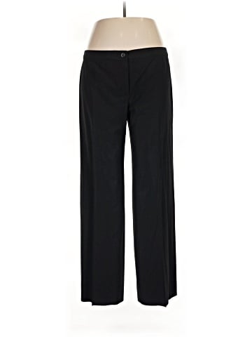 Armani Collezioni Dress Pants (view 1)