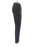 Beyond Yoga Black Active Pants Size S - photo 4