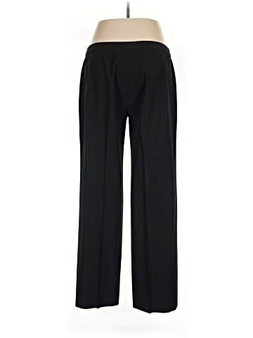 Armani Collezioni Dress Pants (view 2)