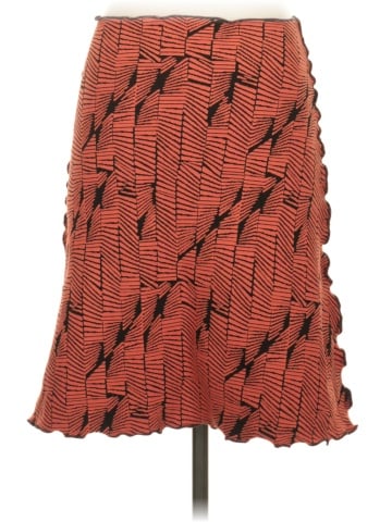 Haystacks Casual Skirt (view 2)