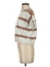 Assorted Brands Tan Sweater Vest Size S - photo 5
