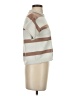 Assorted Brands Tan Sweater Vest Size S - photo 4