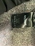 Weekday 100% Cotton Gray Long Sleeve Turtleneck Size P (petite) - photo 7