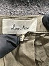 Love Notes Brown Long Sleeve Button-Down Shirt Size M - photo 7