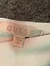 Guess Gray Casual Dress Size XL - photo 7