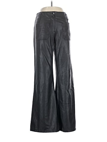 Maeve Casual Pants (view 1)