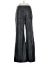 Maeve Gray Casual Pants Size 26 waist (petite) - photo 1