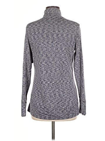 Marika Long Sleeve Turtleneck (view 2)