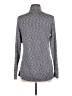 Marika Gray Long Sleeve Turtleneck Size M - photo 2