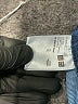 Uniqlo Color Block Blue Jeggings Size XS - photo 7