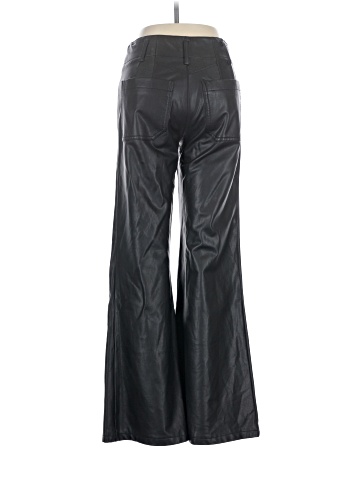 Maeve Casual Pants (view 2)