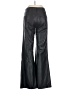 Maeve Gray Casual Pants Size 26 waist (petite) - photo 2