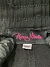 Hanna Nikole Black Active Pants Size 18 - photo 4