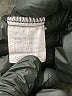 Hanna Nikole Black Active Pants Size 18 - photo 5