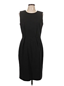 Calvin Klein Cocktail Dress (view 1)