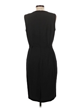 Calvin Klein Cocktail Dress (view 2)