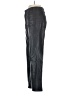Maeve Gray Casual Pants Size 26 waist (petite) - photo 5