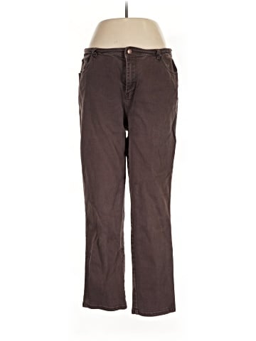 Bill Blass Jeans (view 1)