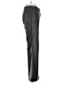 Maeve Gray Casual Pants Size 26 waist (petite) - photo 4