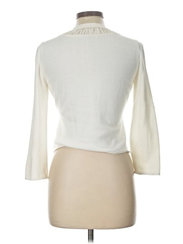 Nanette Lepore Cardigan (view 2)