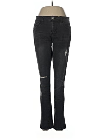 ROYALTY Jeans (view 1)
