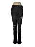 ROYALTY Black Jeans Size 6 - photo 1