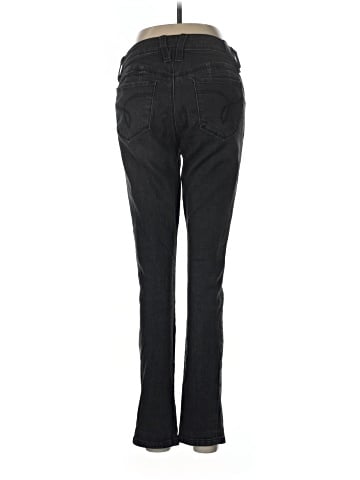 ROYALTY Jeans (view 2)