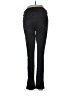 ROYALTY Black Jeans Size 6 - photo 2