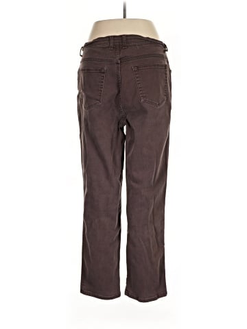 Bill Blass Jeans (view 2)