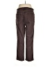 Bill Blass Brown Jeans Size 16W - photo 2