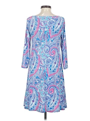 Cynthia Rowley TJX Casual Dress (view 2)