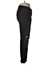 ROYALTY Black Jeans Size 6 - photo 4