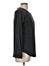 Assorted Brands Gray Long Sleeve Top Size M - photo 4