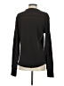 Assorted Brands Black Long Sleeve Top Size S - photo 2
