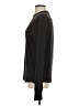 Assorted Brands Black Long Sleeve Top Size S - photo 5