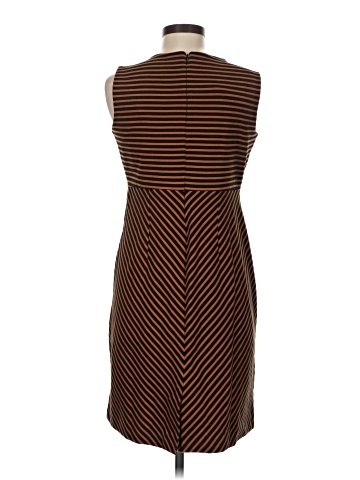 Lands' End Casual Dress (view 2)