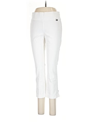 Rafaella Active Pants (view 1)