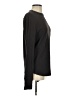 Assorted Brands Black Long Sleeve Top Size S - photo 4