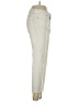 Banana Republic Ivory Jeans Size 27 waist - photo 4