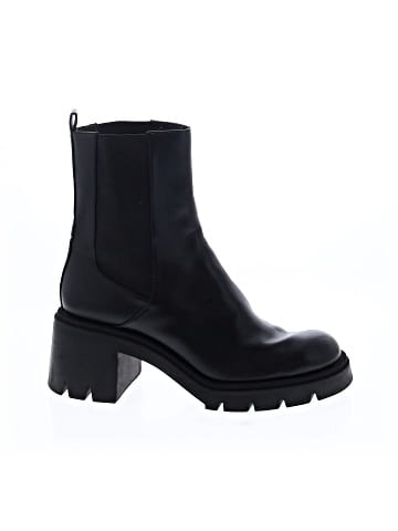 Zara Boots (view 1)