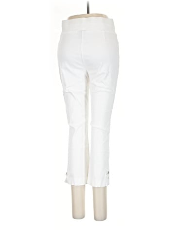 Rafaella Active Pants (view 2)