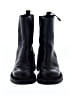 Zara Black Boots Size EU 40 - photo 2